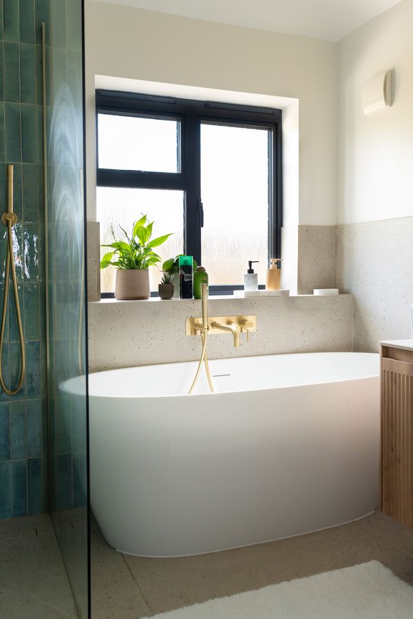 Property photography by Andrew Recchia