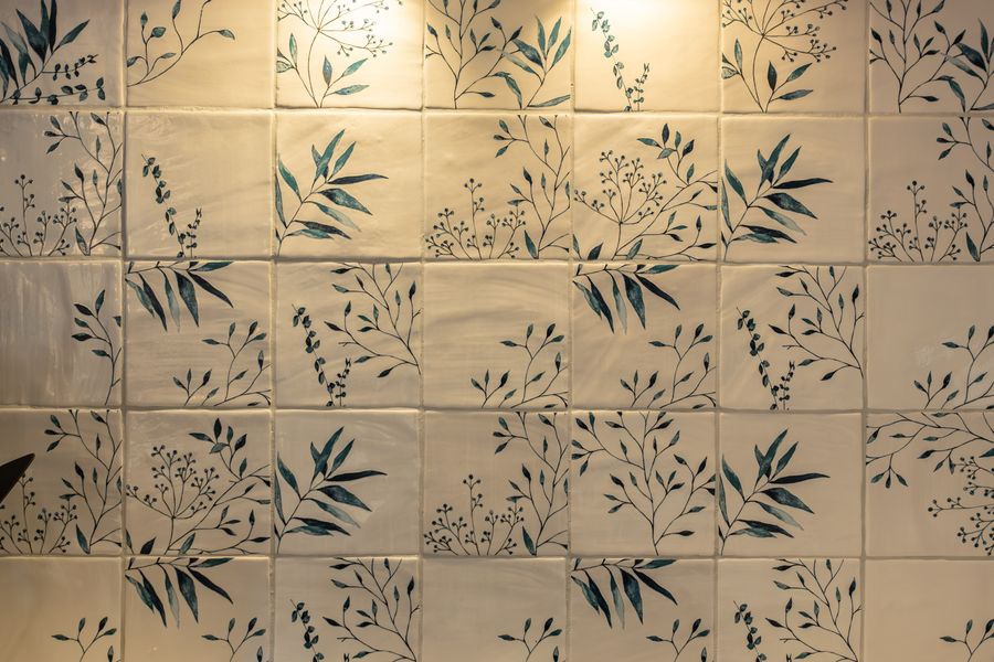 PNM Property — photograph 6 by Andrew Recchia