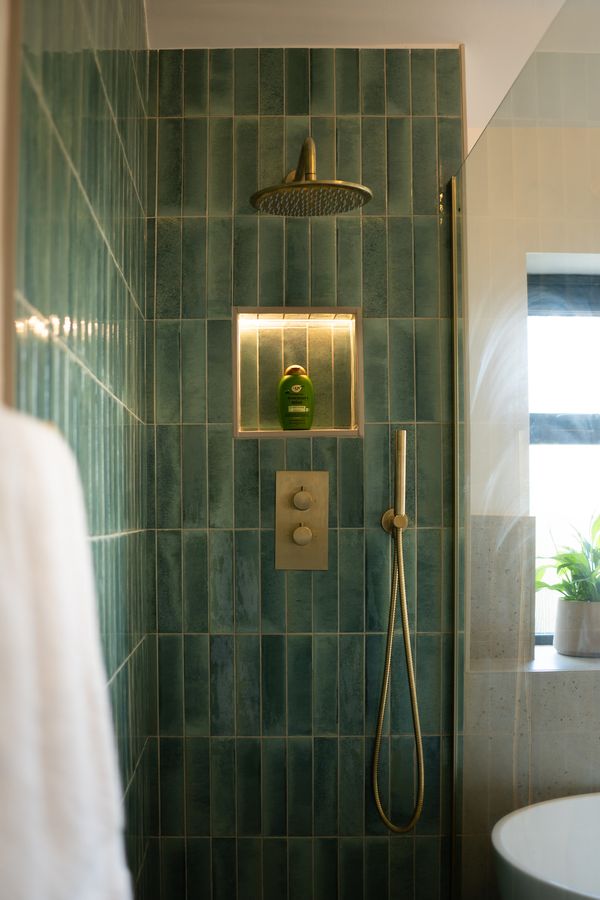 PNM Property — photograph 8 by Andrew Recchia